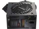 Seasonic CORE GC-850 850W Gold PCIe 5.1 SRP-CGC851-A5A32SF снимка №2 Seasonic CORE GC-850 850W Gold PCIe 5.1 SRP-CGC851-A5A32SF снимка №2