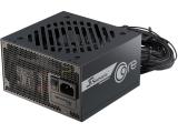 Захранващ блок (Захранване) Seasonic CORE GC-750 750W Gold SRP-CGC751-A5A32SF Захранващ блок (Захранване) Seasonic CORE GC-750 750W Gold SRP-CGC751-A5A32SF