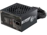 Захранващ блок (Захранване) Seasonic CORE BC-850  850W 80+ Bronze SRP-CBC851-A5A51JF