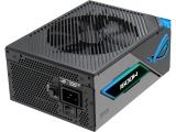 ASUS ROG THOR III 1600W 80+ Titanium PCIe 5.1 FM снимка №2