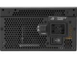 ASUS ROG THOR III 1600W 80+ Titanium PCIe 5.1 FM снимка №4