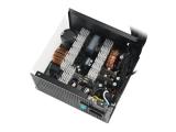 DeepCool PL750-D 750W 80+ Bronze снимка №6
