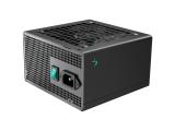 Захранващ блок (Захранване) DeepCool PN850-M 850W 80+ Gold Захранващ блок (Захранване) DeepCool PN850-M 850W 80+ Gold