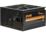Inter-Tech Argus BPS-850 850W ATX 3.1 снимка №2