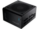 Захранващ блок (Захранване) FSP ADVAN GM 750W 80+ Gold ATX 3.1
