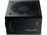 FSP ADVAN GM 750W 80+ Gold ATX 3.1 снимка №3 FSP ADVAN GM 750W 80+ Gold ATX 3.1 снимка №3