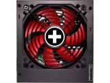 Xilence Performance XP850R10 Black/Red 850W 80+Bronze снимка №4