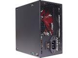 Xilence Performance XP850R10 Black/Red 850W 80+Bronze снимка №5
