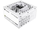 Захранващ блок (Захранване) Thermaltake Toughpower GT 850W 80+ Gold Snow