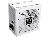 Thermaltake Toughpower GT 850W 80+ Gold Snow снимка №2 Thermaltake Toughpower GT 850W 80+ Gold Snow снимка №2
