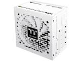 Thermaltake Toughpower GT 850W 80+ Gold Snow снимка №3 Thermaltake Toughpower GT 850W 80+ Gold Snow снимка №3