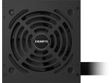 Gigabyte P650G PG5 650W снимка №2 Gigabyte P650G PG5 650W снимка №2