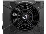 ASRock Phantom Gaming PG-1300G 80 Plus Gold 1300W снимка №2