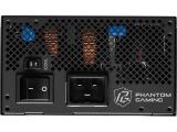 ASRock Phantom Gaming PG-1300G 80 Plus Gold 1300W снимка №3