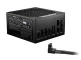 be quiet! POWER ZONE 2 1000W Modular 80+ Platinum BP008EU снимка №3