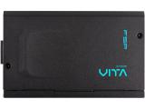 FSP VITA BD 750W 80+ Bronze ATX 3.1 PCIe 5.1 - Bulk снимка №6