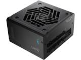 Захранващ блок (Захранване) FSP VITA GM 1000W 80+ Gold ATX 3.0 FM