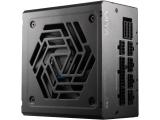 FSP VITA GM 1000W 80+ Gold ATX 3.0 FM снимка №2