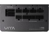 FSP VITA GM 1000W 80+ Gold ATX 3.0 FM снимка №3