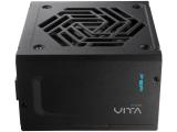 FSP VITA GM 1000W 80+ Gold ATX 3.0 FM снимка №4