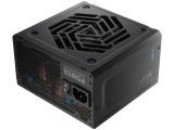 FSP VITA GM 1000W 80+ Gold ATX 3.0 FM снимка №5