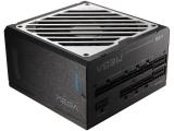 Захранващ блок (Захранване) FSP Mega GM 1000W 80+ Gold FM