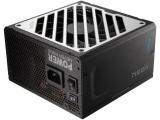 FSP Mega GM 1000W 80+ Gold FM снимка №2