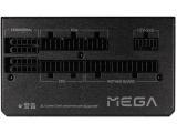 FSP Mega GM 1000W 80+ Gold FM снимка №6