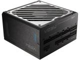 Захранващ блок (Захранване) FSP MEGA GM 1200W ATX 3.1 80+ Gold