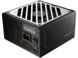 FSP MEGA GM 1200W ATX 3.1 80+ Gold снимка №2