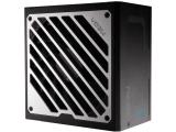 FSP MEGA GM 1200W ATX 3.1 80+ Gold снимка №3