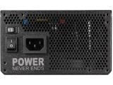 FSP MEGA GM 1200W ATX 3.1 80+ Gold снимка №5