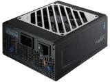 Описание и цена на Захранващ блок, захранване за компютър Fortron FSP MEGA TI 1350W ATX 3.1 80+ Titanium FM