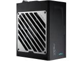 Fortron FSP MEGA TI 1650W ATX 3.1 80+ Titanium снимка №2 Fortron FSP MEGA TI 1650W ATX 3.1 80+ Titanium снимка №2