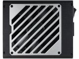 Fortron FSP MEGA TI 1650W ATX 3.1 80+ Titanium снимка №3 Fortron FSP MEGA TI 1650W ATX 3.1 80+ Titanium снимка №3