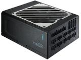 Fortron FSP MEGA TI 1650W ATX 3.1 80+ Titanium снимка №4 Fortron FSP MEGA TI 1650W ATX 3.1 80+ Titanium снимка №4