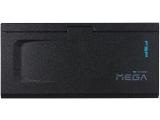 Fortron FSP MEGA TI 1650W ATX 3.1 80+ Titanium снимка №5 Fortron FSP MEGA TI 1650W ATX 3.1 80+ Titanium снимка №5