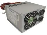 Описание и цена на Захранващ блок, захранване за компютър Fortron FSP400-70AGB 85+ 400W ATX Monitor bulk