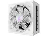 Захранващ блок (Захранване) Gigabyte AORUSAE850PM PG5 ICE 80+ Platinum FM