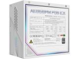 Gigabyte AORUSAE850PM PG5 ICE 80+ Platinum FM снимка №2 Gigabyte AORUSAE850PM PG5 ICE 80+ Platinum FM снимка №2