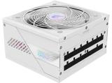 Gigabyte AORUSAE850PM PG5 ICE 80+ Platinum FM снимка №3 Gigabyte AORUSAE850PM PG5 ICE 80+ Platinum FM снимка №3