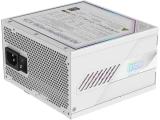 Gigabyte AORUSAE850PM PG5 ICE 80+ Platinum FM снимка №4 Gigabyte AORUSAE850PM PG5 ICE 80+ Platinum FM снимка №4