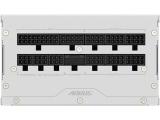Gigabyte AORUSAE850PM PG5 ICE 80+ Platinum FM снимка №6 Gigabyte AORUSAE850PM PG5 ICE 80+ Platinum FM снимка №6