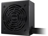 Gigabyte P750BS 750W 80+ Bronze снимка №2