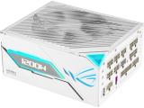 Захранващ блок (Захранване) ASUS ROG Thor 1200W Platinum III White Edition