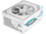 ASUS ROG Thor 1200W Platinum III White Edition снимка №4