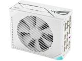 ASUS ROG Thor 1200W Platinum III White Edition снимка №5