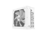 Захранващ блок (Захранване) MSI MAG A1000GL PCIE5 WHITE 1000W 80+ Gold