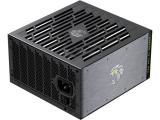 Захранващ блок (Захранване) Gamemax LION CORE 1000P 1000W Platinum FM