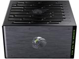 Gamemax LION CORE 1000P 1000W Platinum FM снимка №2